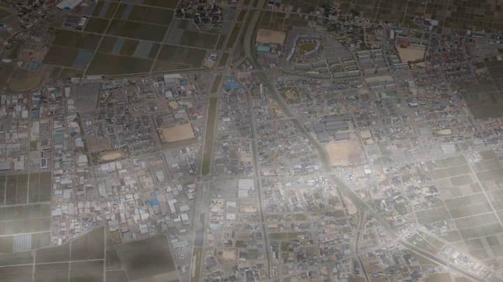 カフェ ジョルジオ 金沢のグルメインスタ