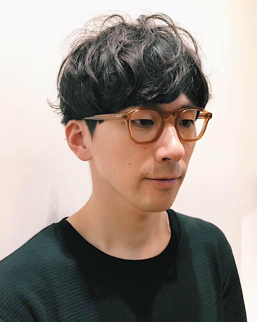 GLOBE SPECS_officialのインスタグラム