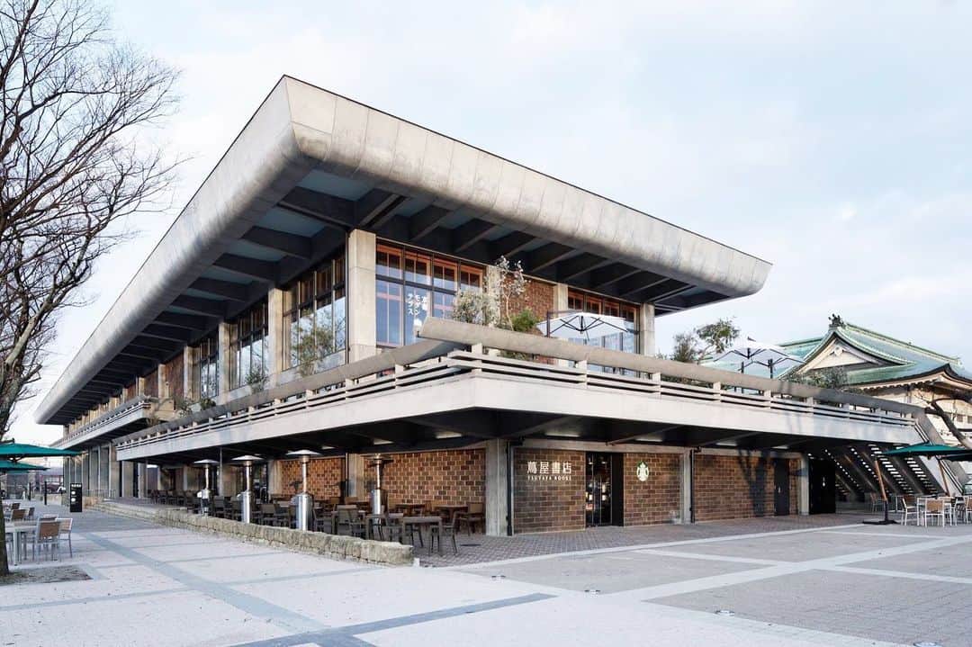 hiraliのグルメインスタ