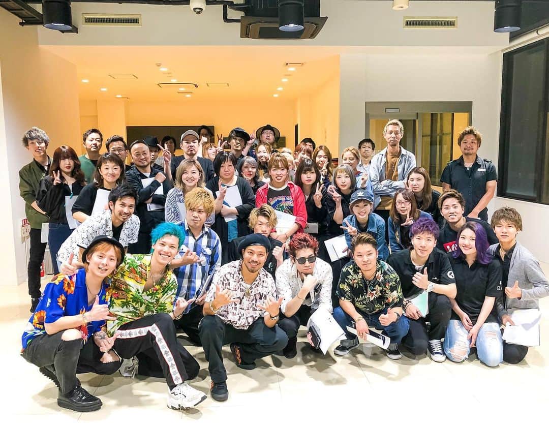 浅野宏明のグルメインスタ