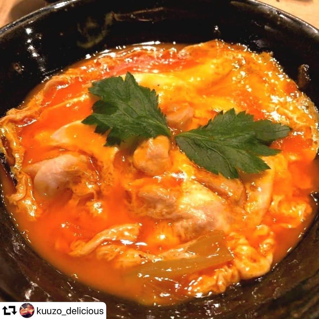 東京カレンダーのインスタグラム