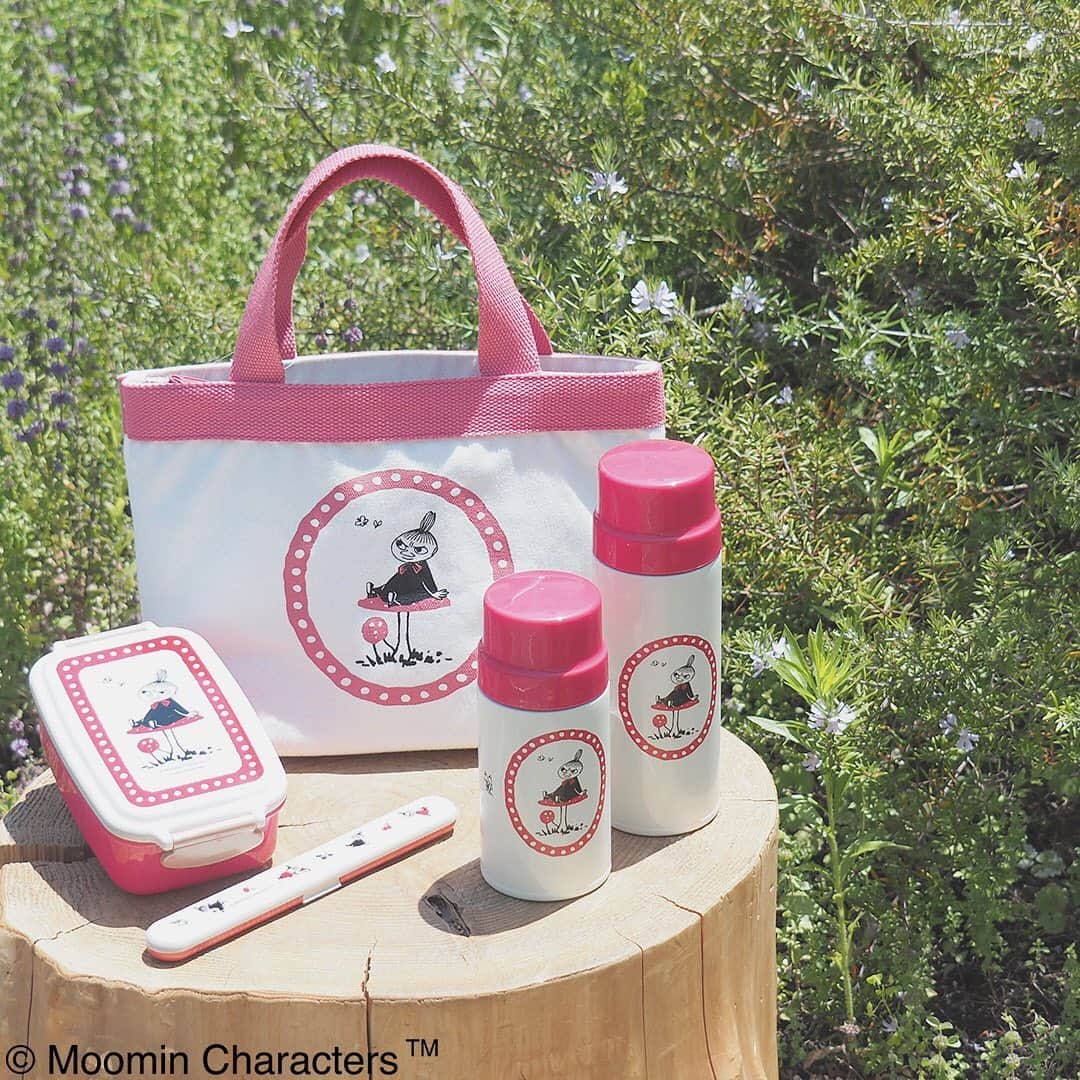 ワンズテラスのグルメインスタ