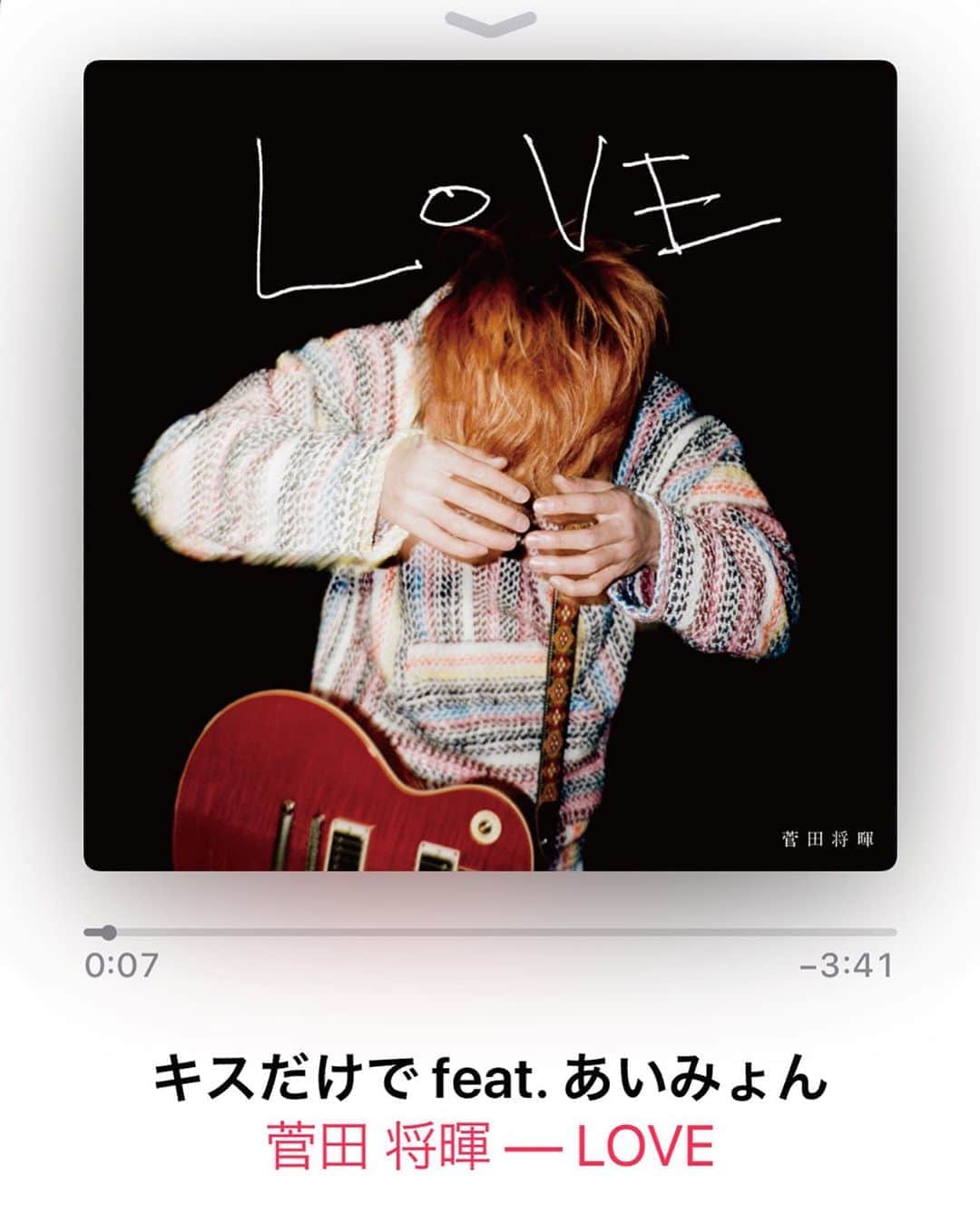 石田ひかりのインスタグラム