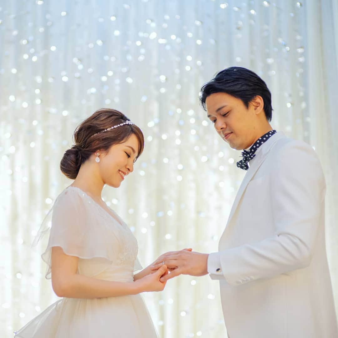 ホテルマリターレ創世　久留米（ソウセイ）のグルメインスタ