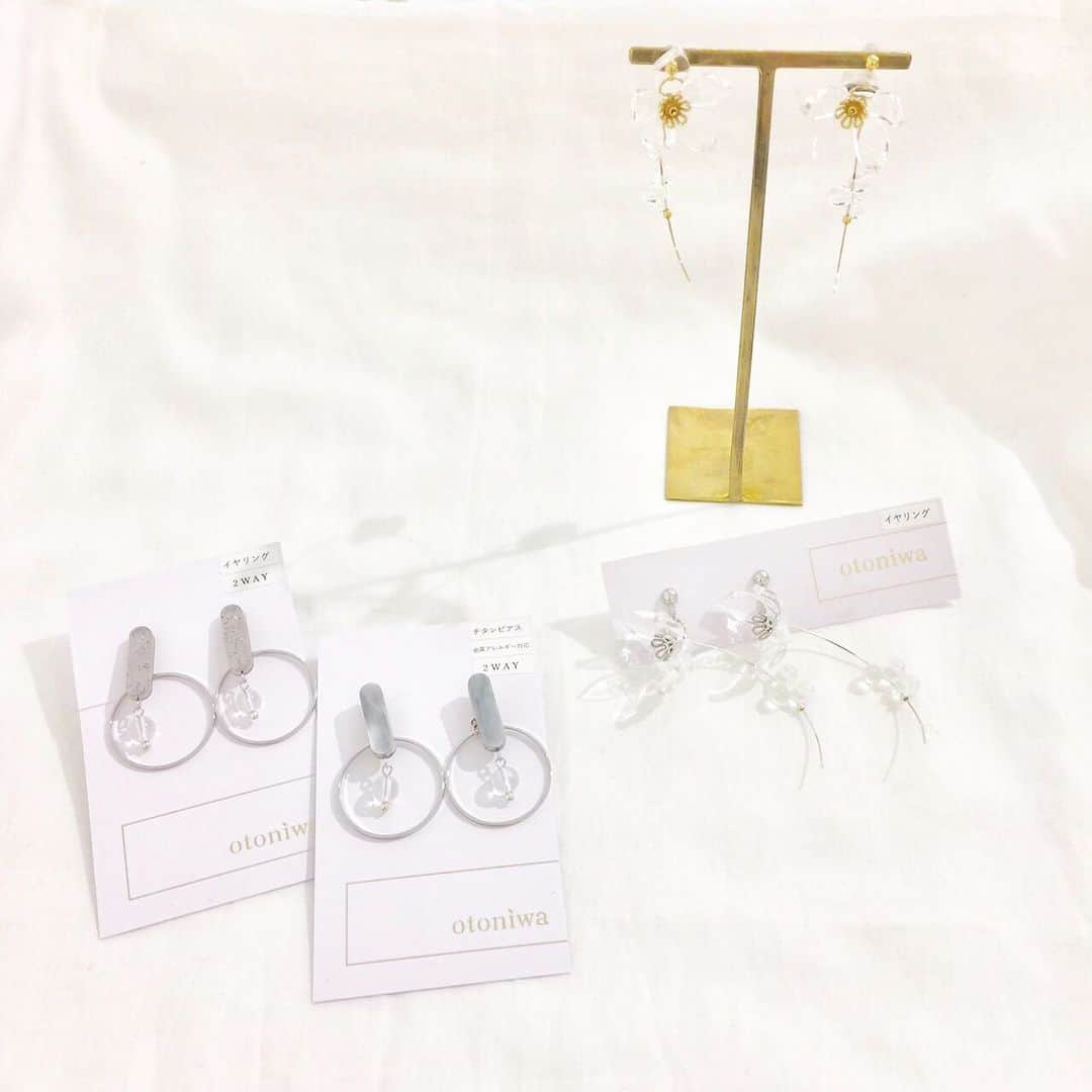 タピエスタイルのグルメインスタ