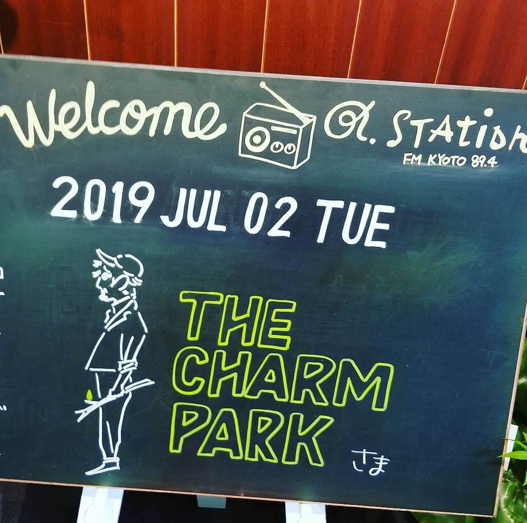 慶元まさ美のグルメインスタ