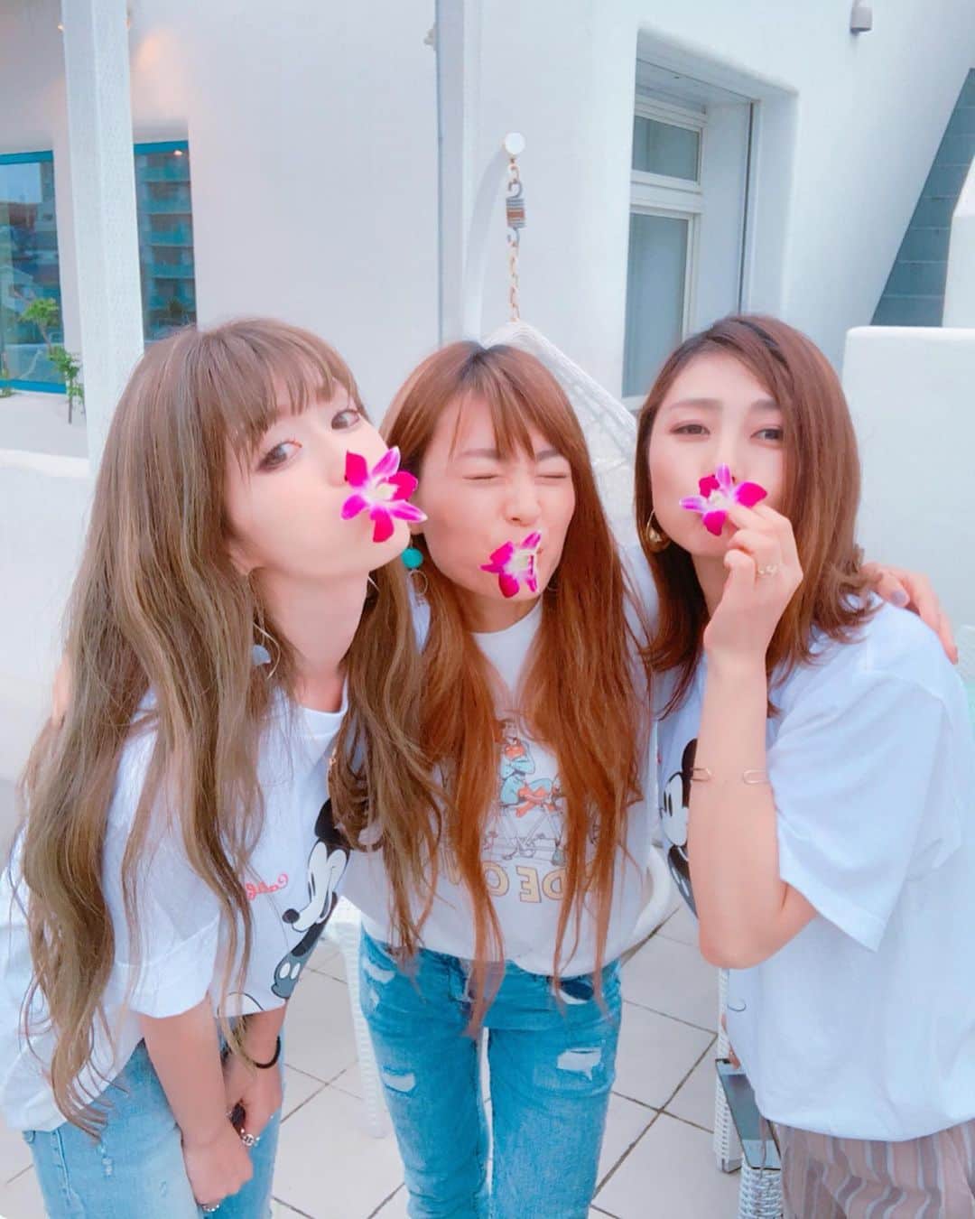 *✭ᏋണᎥ✭*のグルメインスタ