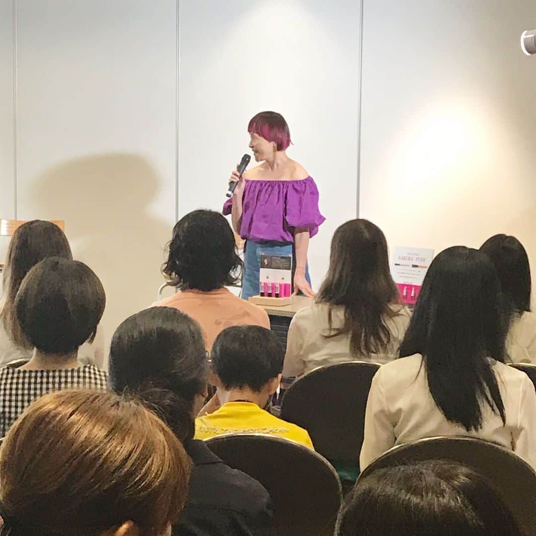 天王寺ミオさんのインスタグラム写真 - (天王寺ミオInstagram)「. 6/29(土)、Cosme kitchen 15周年スペシャル ...
