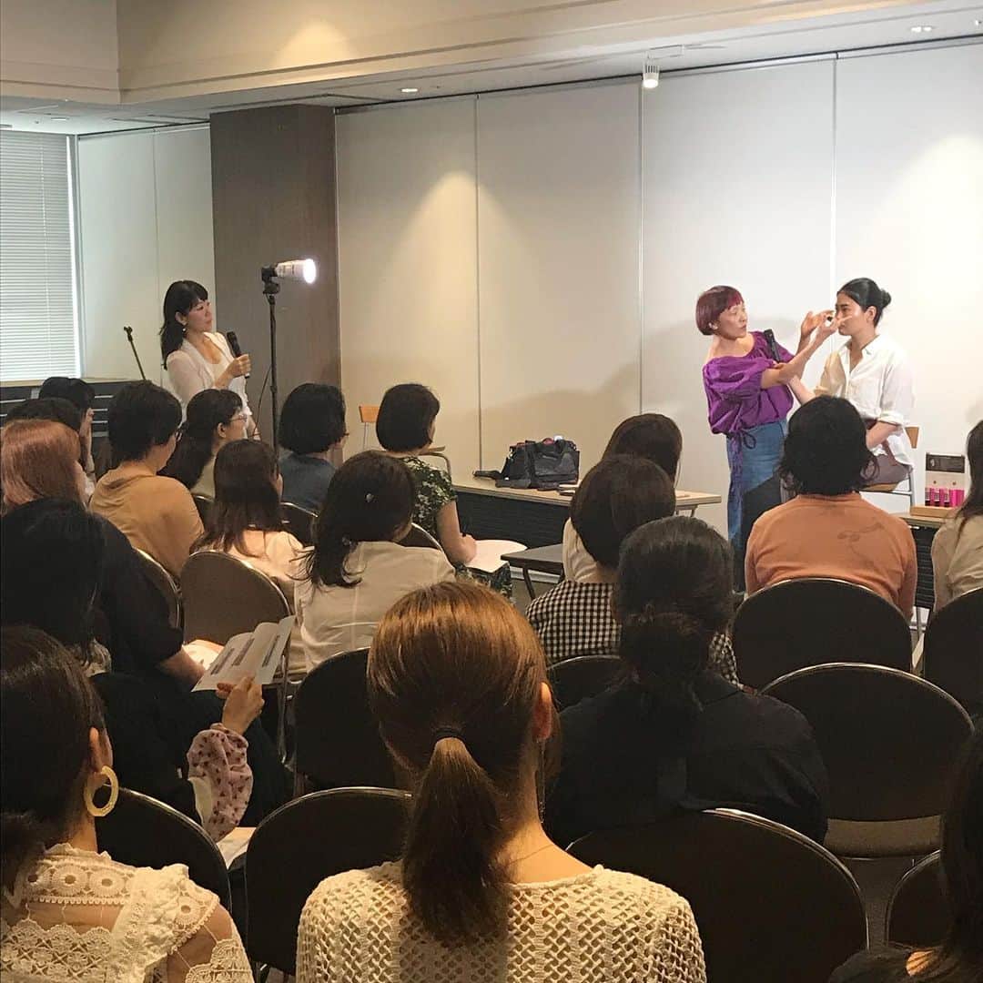 天王寺ミオさんのインスタグラム写真 - (天王寺ミオInstagram)「. 6/29(土)、Cosme kitchen 15周年スペシャル ...