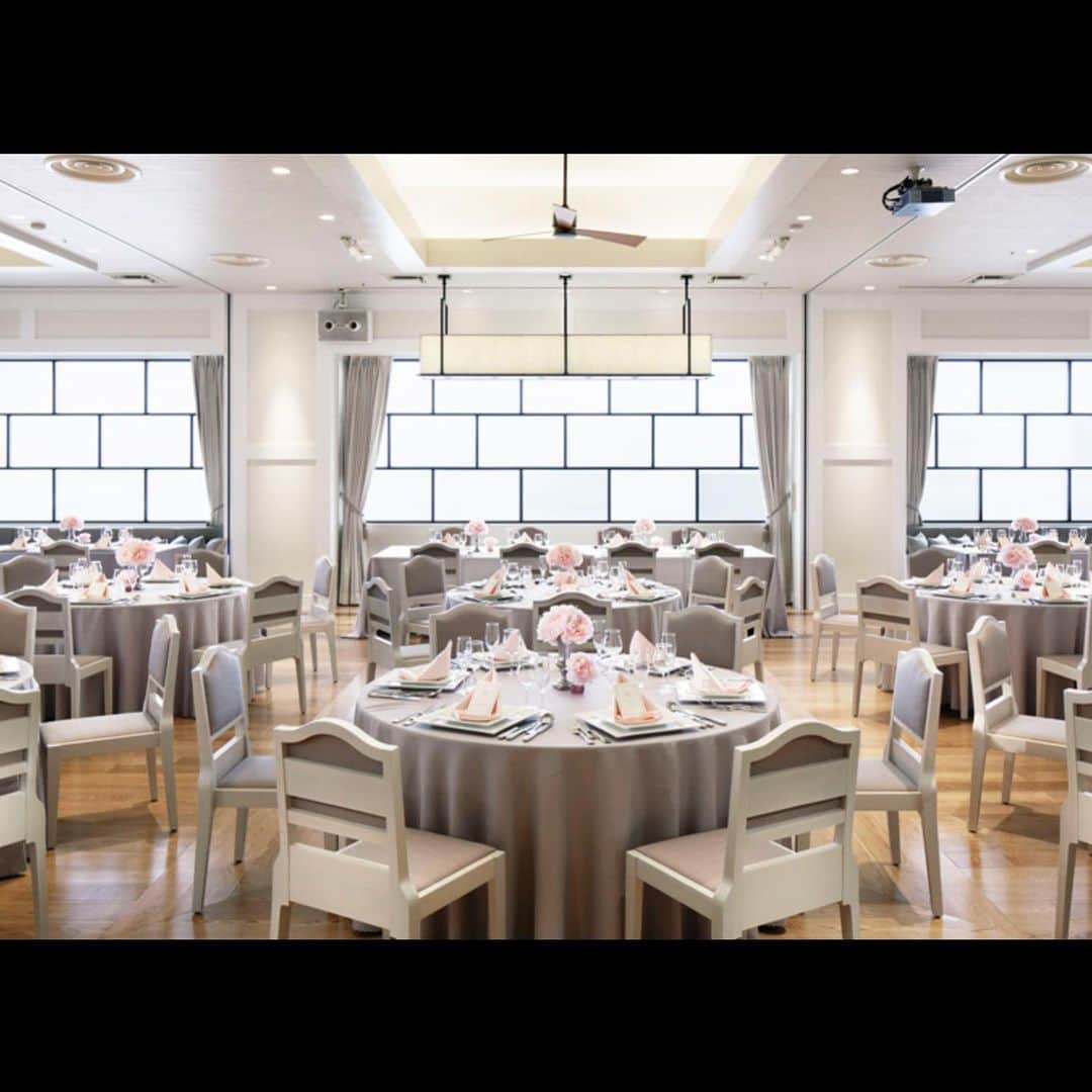 ブライダル・ホテル・旅館プロデュース【アルプラス】のグルメインスタ