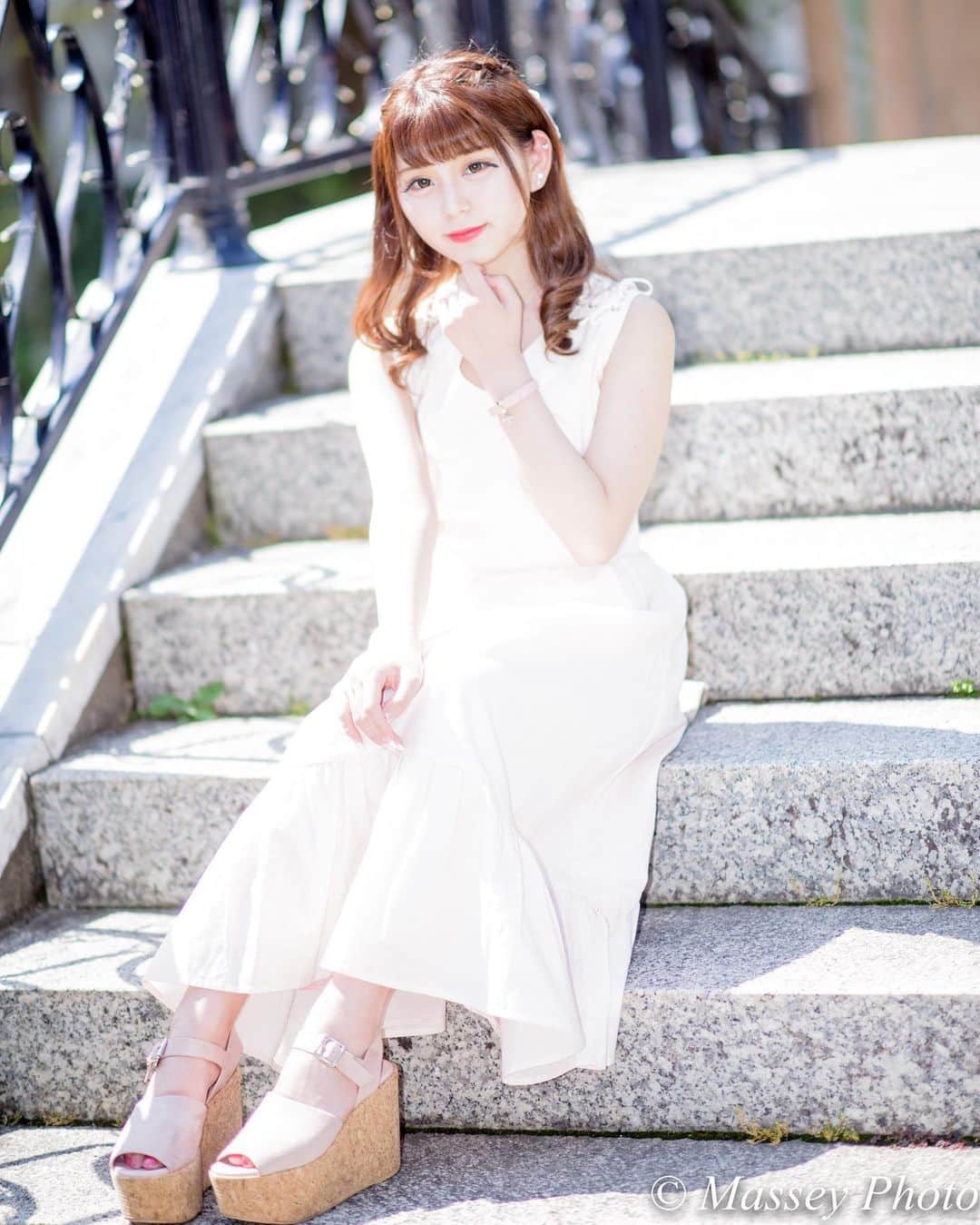 Hiro Matsushimaのグルメインスタ