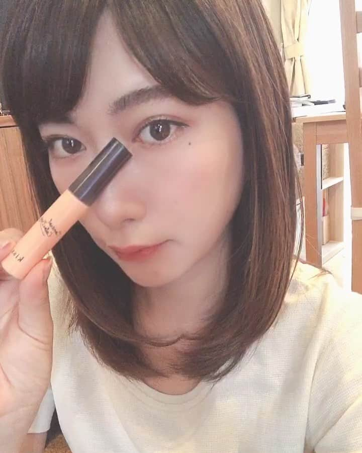 井端珠里のインスタグラム