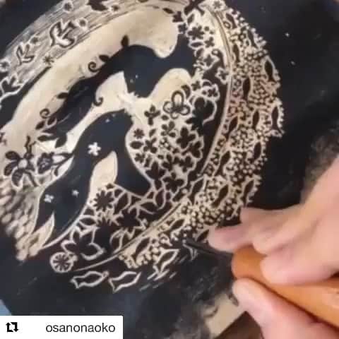 mori_no_tsukueのインスタグラム