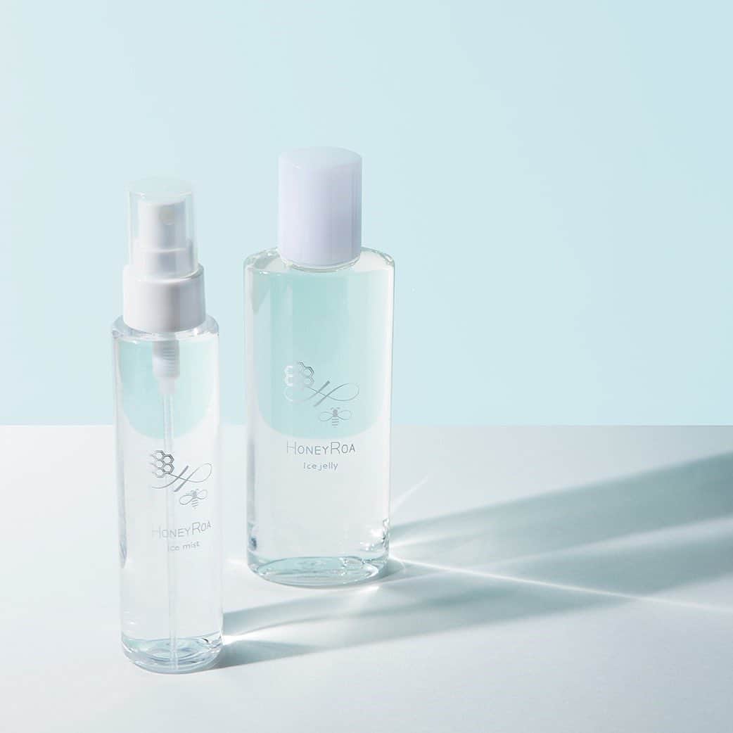 ペリエ千葉のグルメインスタ