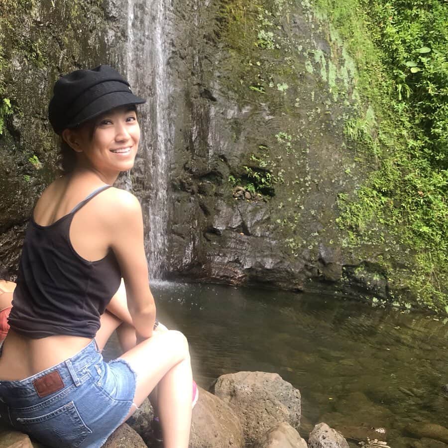 近藤しづかのインスタグラム
