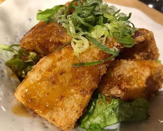 北海道知床漁場 伊丹店のグルメインスタ