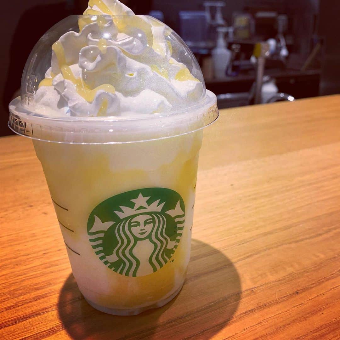 廣岡俊光のグルメインスタ