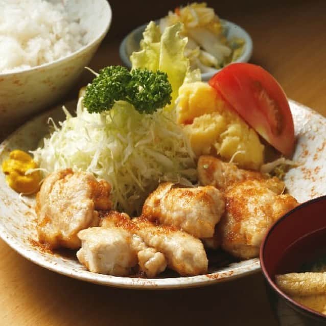 東京カレンダーのグルメインスタ