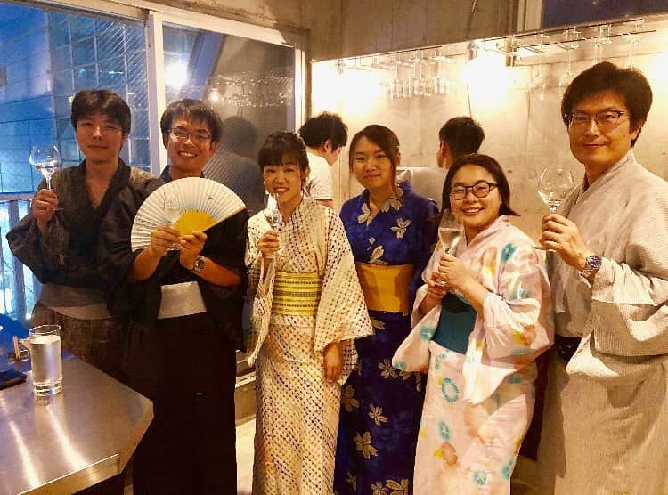 純米酒専門八咫 渋谷店のグルメインスタ