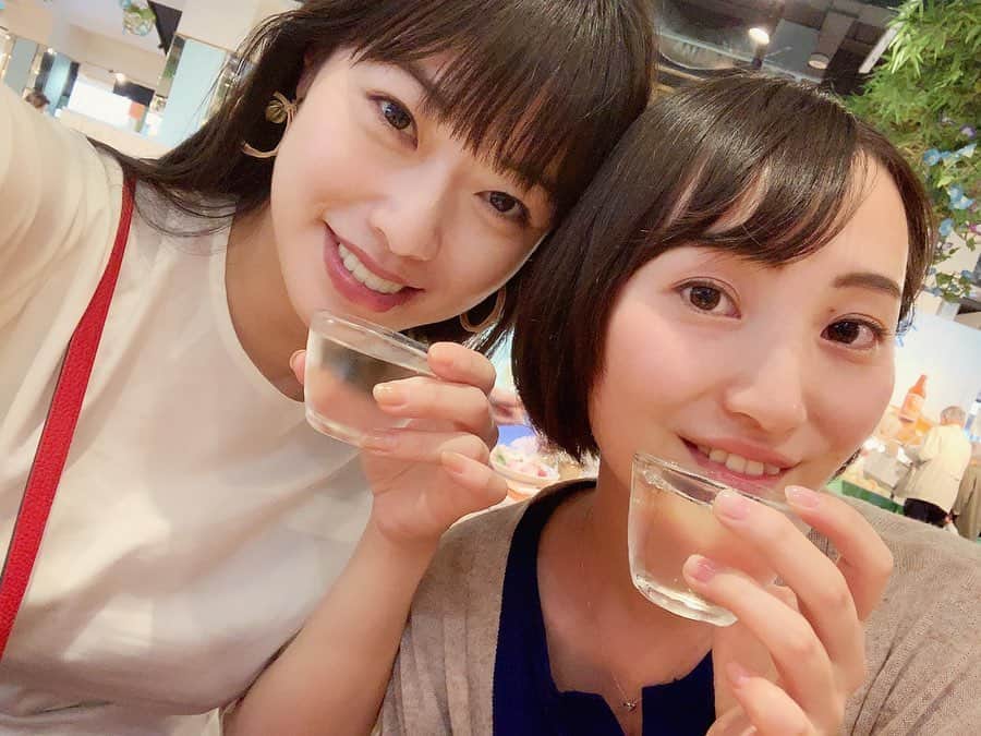 小田飛鳥のグルメインスタ