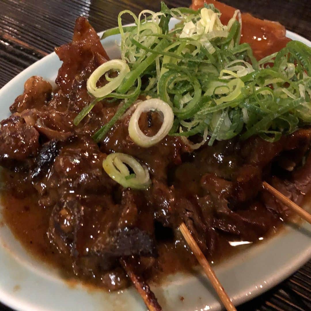 小石田純一のグルメインスタ