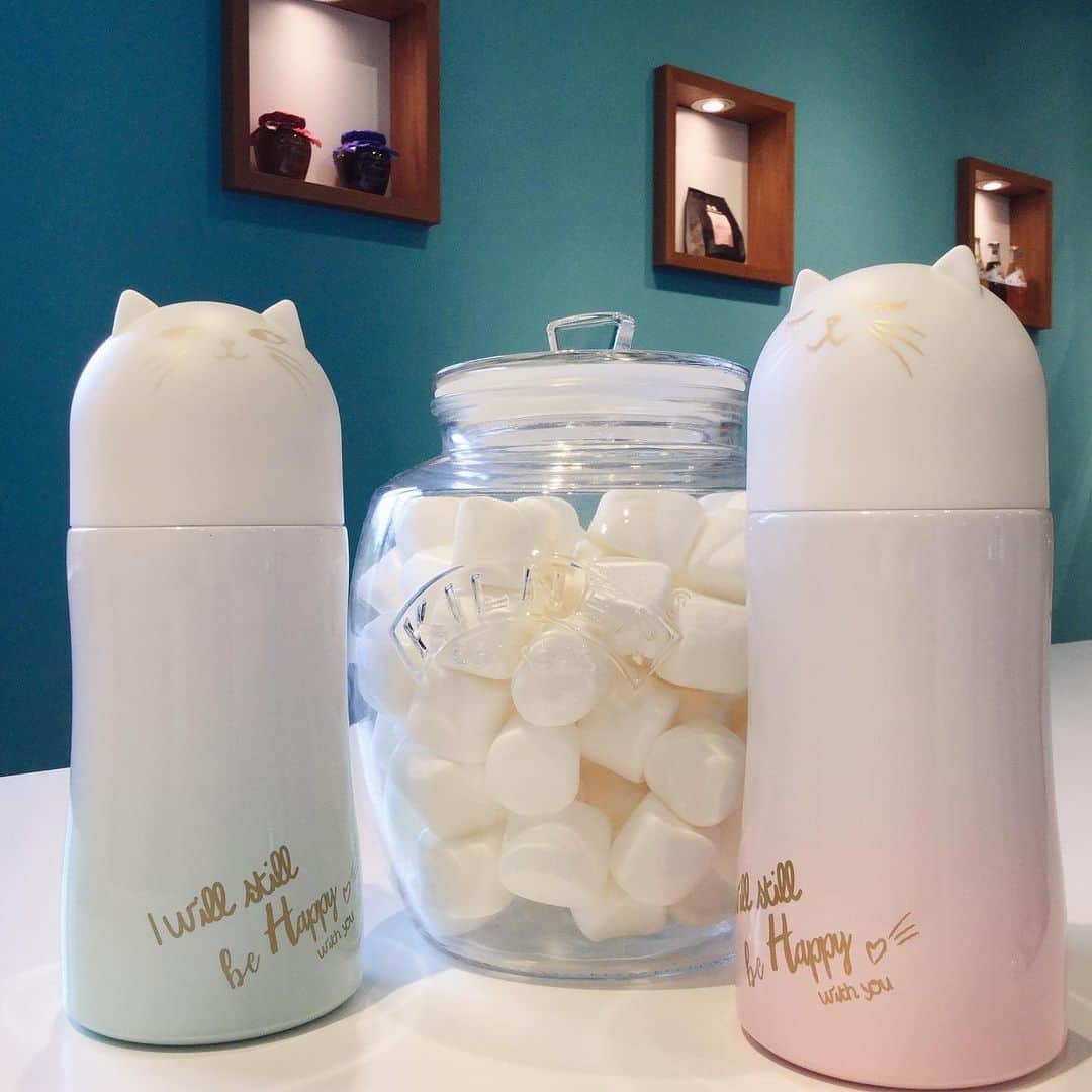 Toffy_Jiyugaokaのグルメインスタ