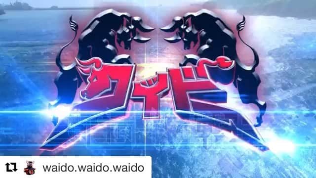 LINAのインスタグラム