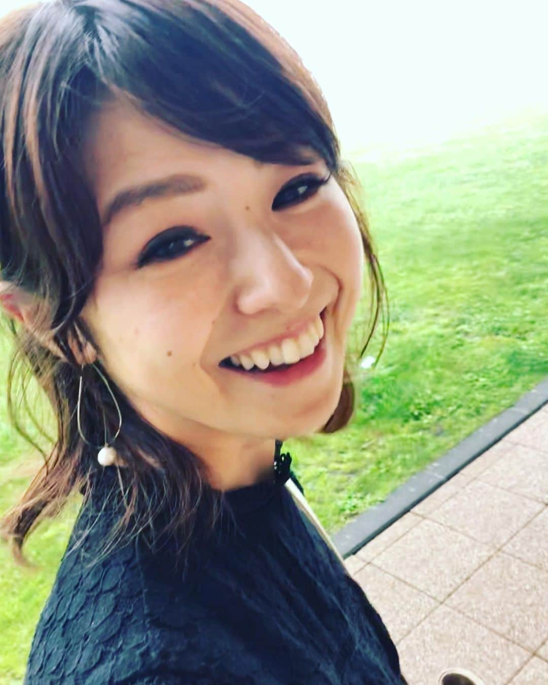 齋藤優紀さんのインスタグラム写真 - (齋藤優紀Instagram)「コーユー倶楽部軽井沢サロンに行ってきたよ😊✨✨アウトレットいって、ソーセージ作って、しあわせー😊✨✨ また行きたい😆」7月2日 12時58分 - yuki_fit0828