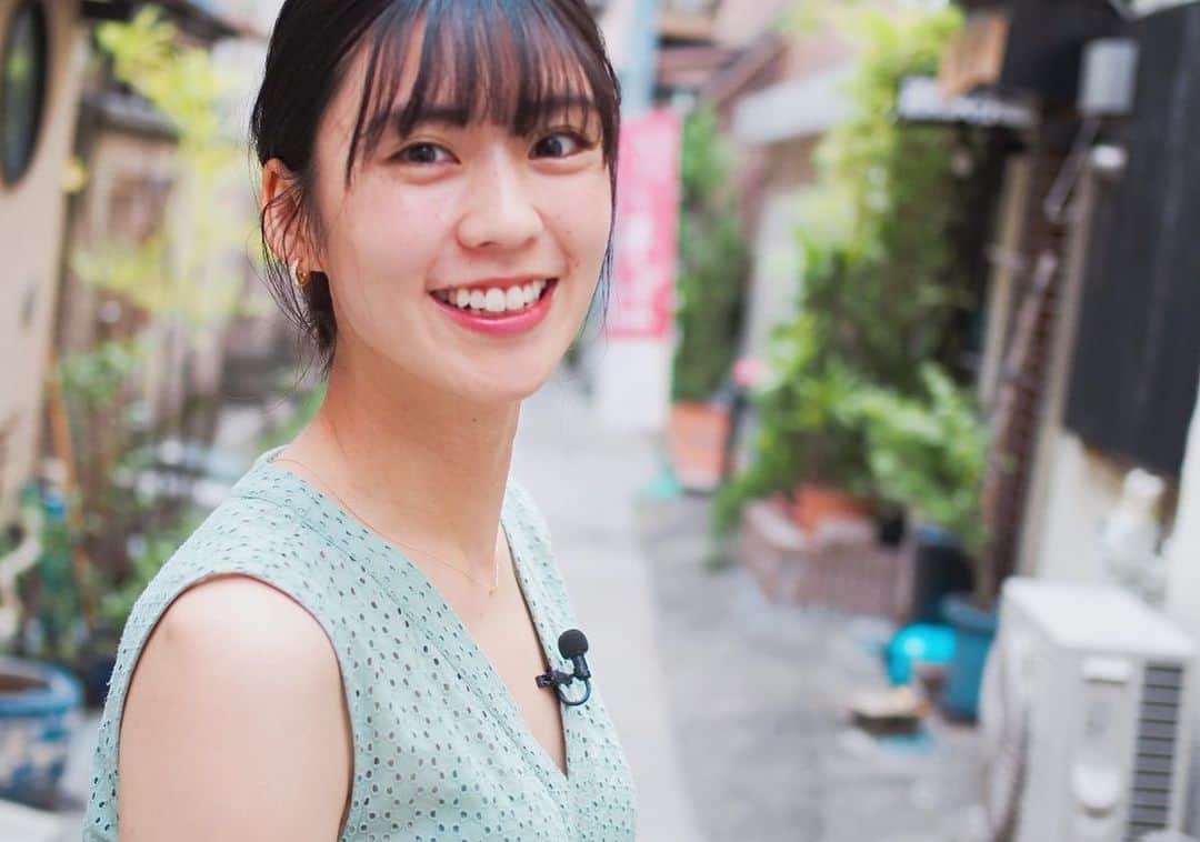渡辺早織が行ったことがあるグルメインスタ Instagrammers Gourmet