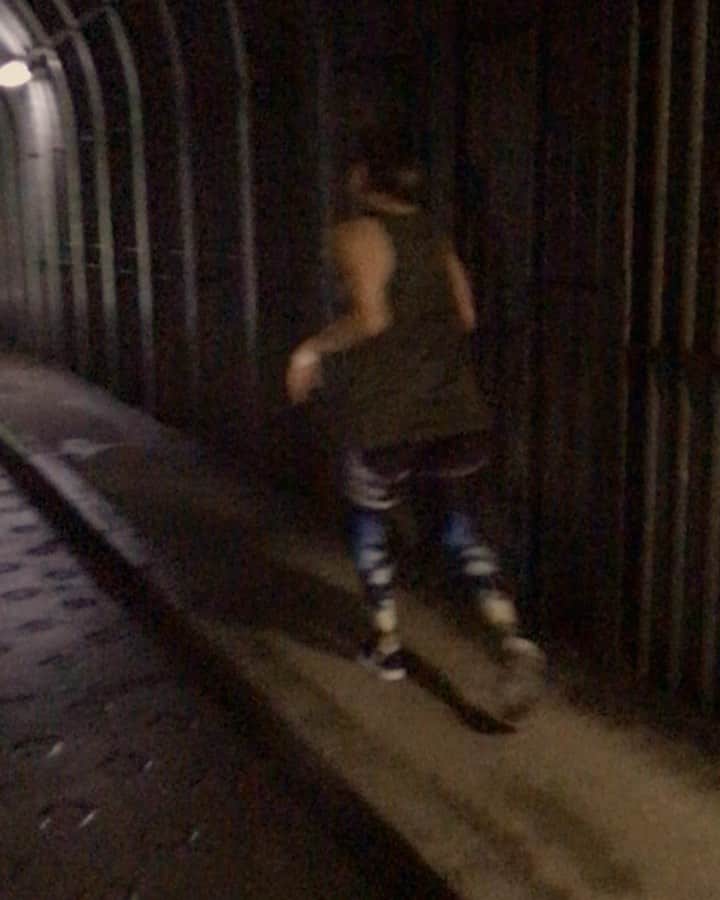 阿部裕幸のグルメインスタ