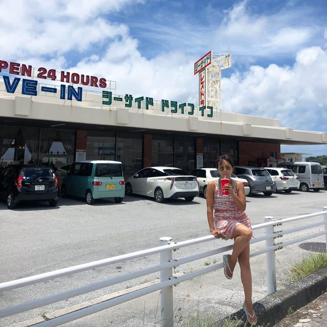 田中律子のグルメインスタ