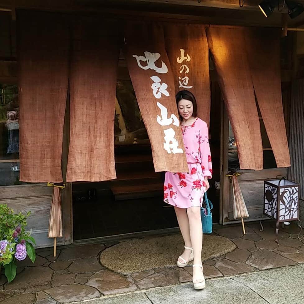 今堀恵理のグルメインスタ