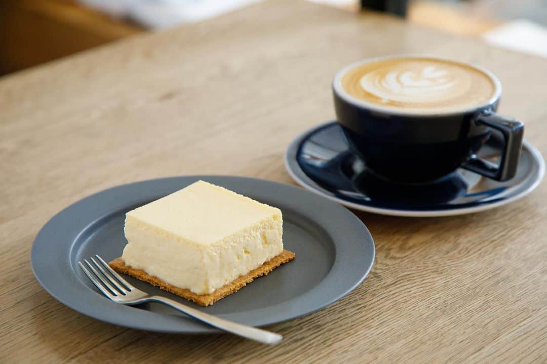 ことりっぷのグルメインスタ