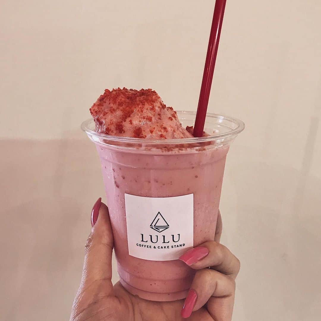 maai0528のグルメインスタ