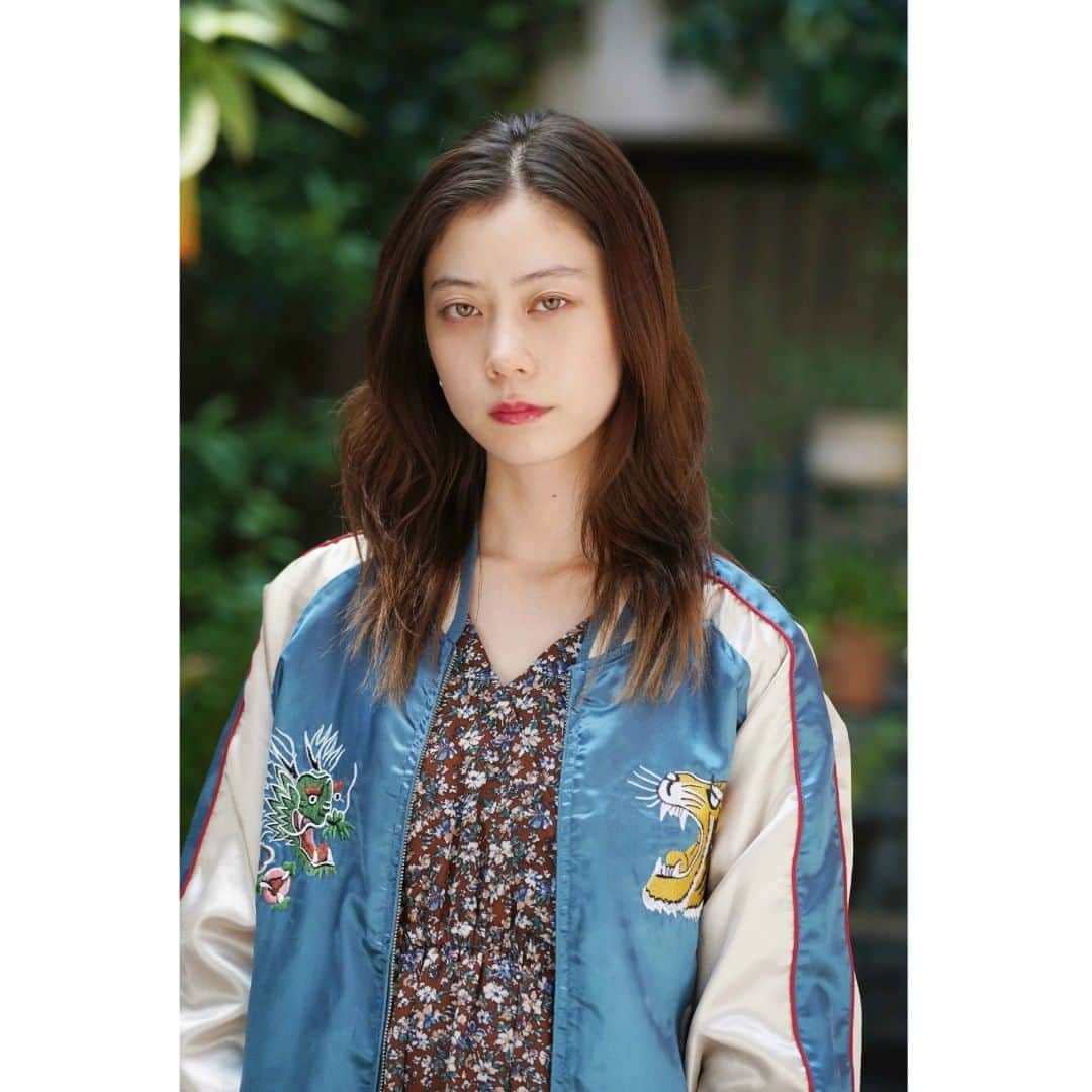 WOWOW「プラージュ」さんのインスタグラム写真 - (WOWOW「プラージュ」Instagram)「. ／ SUMIREが 連続ドラマ初出演決定✨ ＼ WOWOWオリジナルドラマ 「悪の波動　殺人分析班スピンオフ」 . 「連続ドラマW 石の繭 殺人分析班」の殺人鬼“トレミー”が誕生するまでを描いた前日譚。「石の繭」事件の直前にスポットを当て、ある殺人事件をきっかけに、八木沼がトレミーへと変貌を遂げる姿を描く。 . まだ理性があった八木沼雅人の救いとなったのは隣人の女性だった―― . 番組詳細は、プロフィールのURLから「悪の波動　殺人分析班スピンオフ」をチェック💡 . #古川雄輝 #SUMIRE #麻見和史 #悪の波動 #殺人分析班 #スピンオフ #10月スタート #石の繭 #水晶の鼓動 #クライムサスペンス #トレミー #wowow #オリジナルドラマ #ドラマ」7月17日 9時18分 - wowowofficial