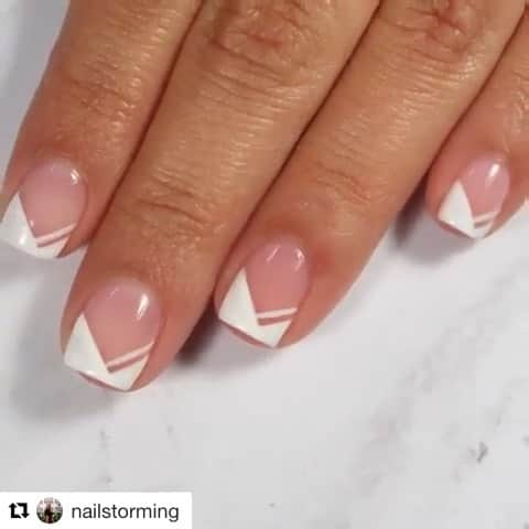 Nail Designsのインスタグラム