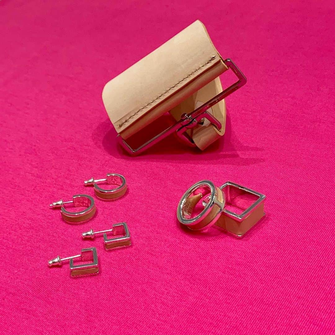 ビームス神戸のグルメインスタ