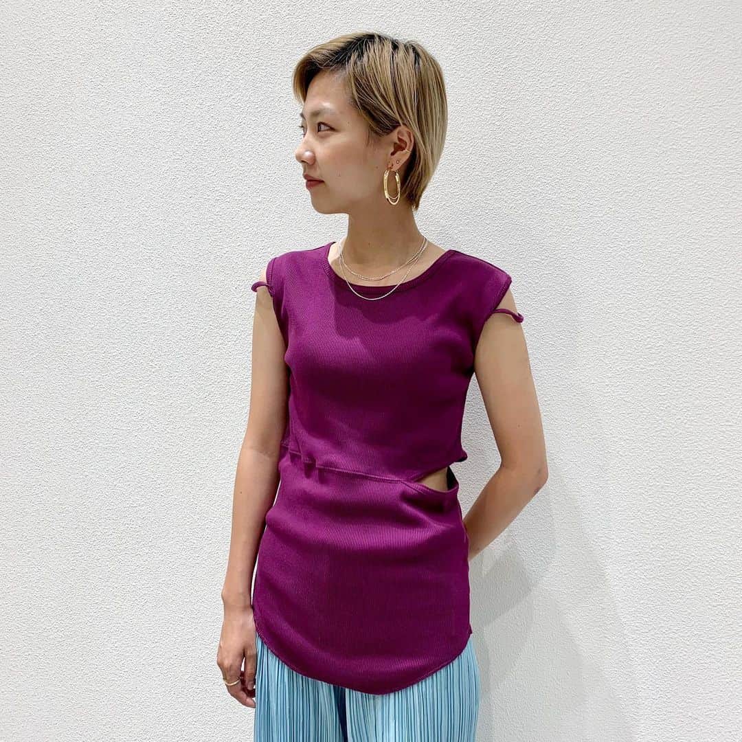 ビームス神戸のグルメインスタ