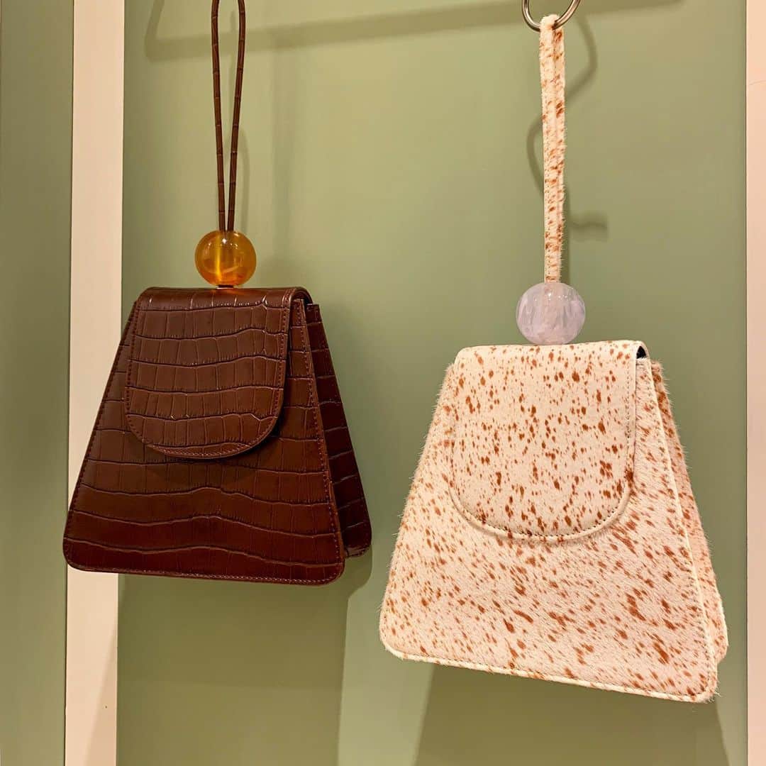 ビームス神戸のグルメインスタ