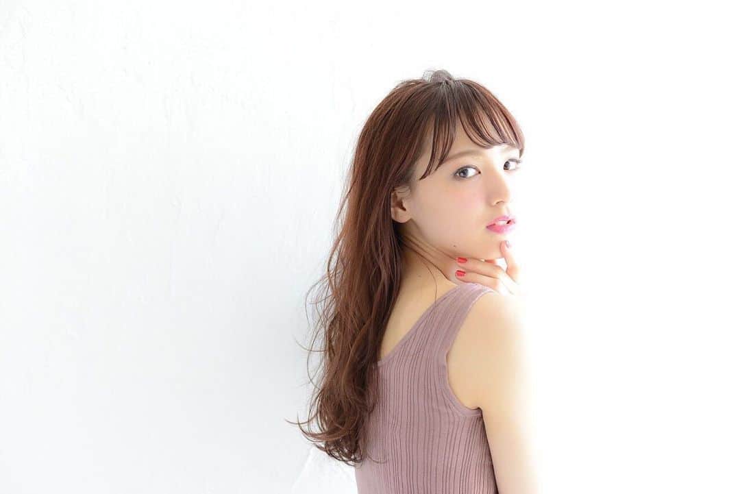 立野沙紀さんのインスタグラム写真 - (立野沙紀Instagram)7月17日 10時14分 - saki_tateno