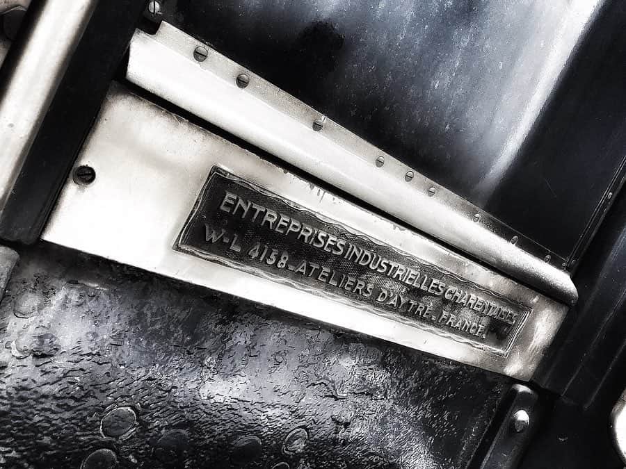 小西遼生さんのインスタグラム写真 - (小西遼生Instagram)「Orient Express  in Hakone, Larick Museum of Art. 本物のオリエント急行の車両を使って、オリエントごっこ。 ドラゴミロフさんの向かいには、マック羽音さんも。良き日。 #箱根 #ラリック美術館  #オリエント急行 #orientexpress  #murderontheorientexpress  #agathachristie  #春風ひとみ #室龍太」7月17日 10時27分 - ryosei_konishi_official