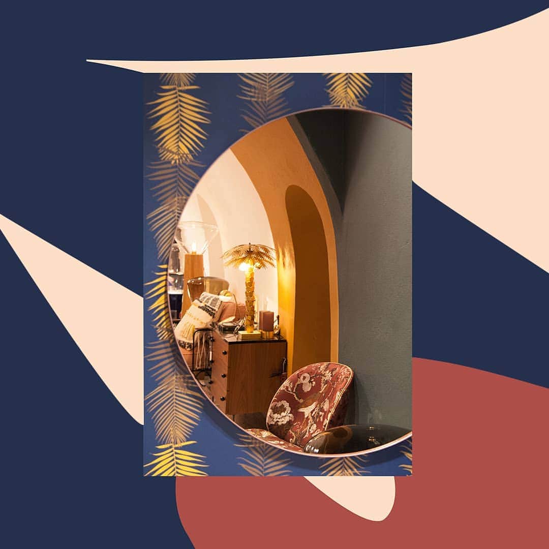 ベンシモンのインスタグラム：「JEU CONCOURS ☀️ Il est encore temps de jouer! 😉  En ce début de vacances on rêve de voir notre sélection déco dans vos intérieurs et comme l’été nous donne aussi envie de vous faire plaisir voici un jeu concours imaginé spécialement pour les fans de déco !  Chaque mois, photographiez votre pièce déco Bensimon préférée et tentez de gagner un bon d’achat valable sur tout le site Bensimon.  Pour participer, c’est simple : > Prenez en photo votre pièce déco Bensimon dans votre intérieur > Postez la photo sur votre compte Instagram avec les hashtags #maisonbensimon et #decobensimon sans oublier de nous taguer @bensimoncollection !  Une photo sera sélectionnée chaque mois et le/la gagnante recevra un bon d’achat de 100€ à utiliser sur Bensimon.com ✨  Rendez-vous dans nos concept stores et sur Bensimon.com pour découvrir notre offre déco !  Fin du concours et sélection du gagnant Mercredi 31 juillet à 17 heures, à vos appareils ! 📸📱 *En nous taguant sur la photo vous acceptez que celle-ci soit utilisée par la marque Bensimon ! 😉」