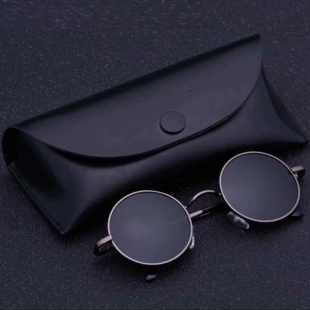STYLE4GUYSのインスタグラム：「EGOIST BRAD VINTAGE SUNGLASSES by  @egoist__man__style @egoist__man__style ______________________________________________ 👑 www.egoistsales.com 👑 👑 www.egoistsales.com 👑_____________________________________________ Anvaliable 7 versions ______________________________________________ BUY NOW ONLY $41,86 Collection ➡️ SUNGLASSES  by @egoist__man__style ______________________________________________ ‼️YOUR DISCOUNT 10% OFF CODE 👉 INSTA10‼️ ______________________________________________ You may place your order at our website  www.egoistsales.com 👉👉👉 by @egoist__man__style by @egoist__man__style ______________________________________________ 🌍free shipping to all over world🌍」