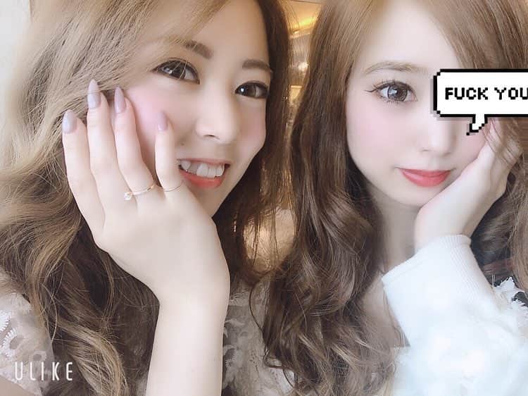 嶋谷愛（あいちゅん）のインスタグラム