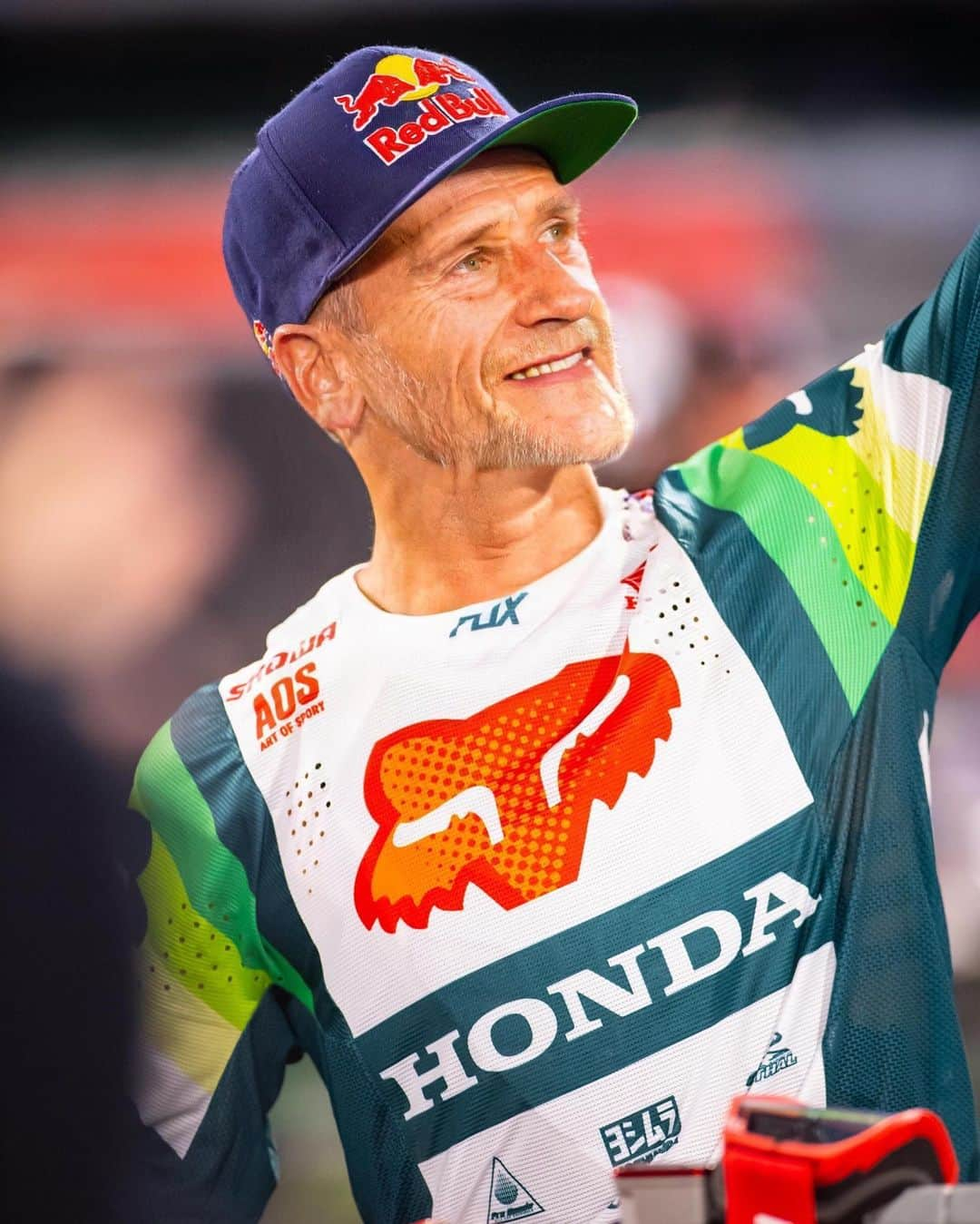 ケン・ロックゼンさんのインスタグラム写真 - (ケン・ロックゼンInstagram)「Still going to be crushing it when i m elderly 💰 👴🏼😂」7月17日 4時06分 - kenroczen94