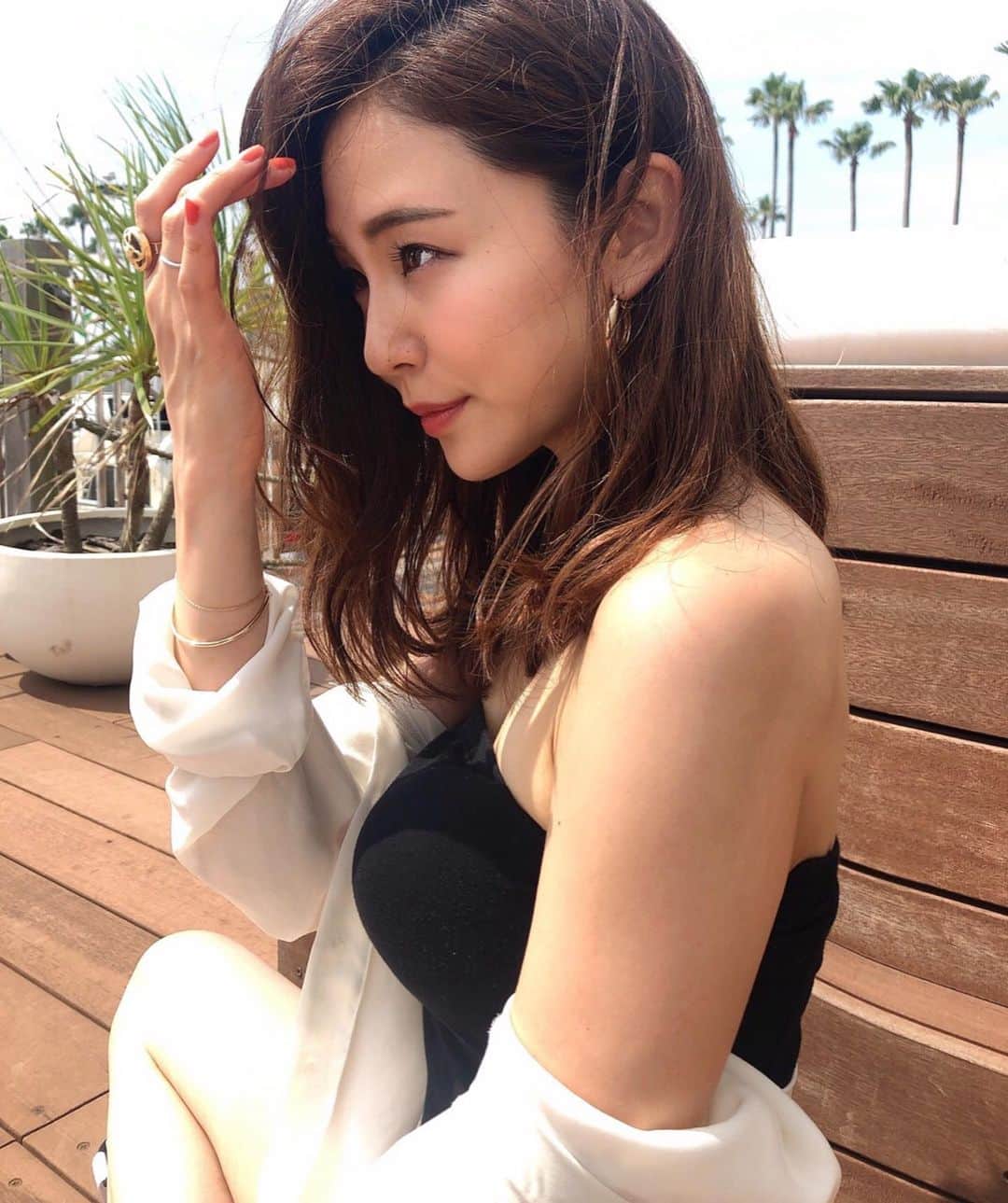 りーまるのグルメインスタ