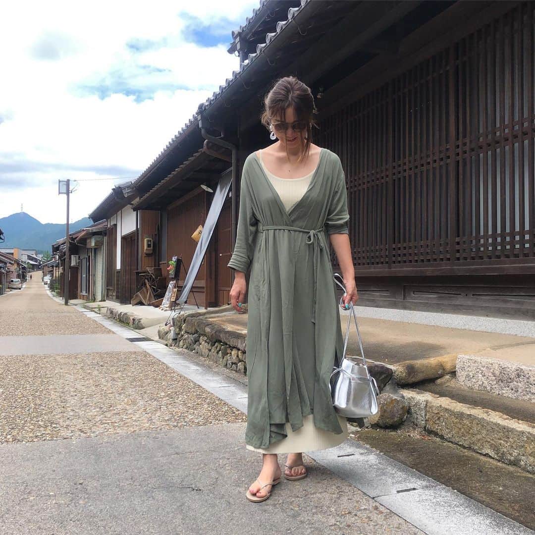 HandmadeLaboのグルメインスタ