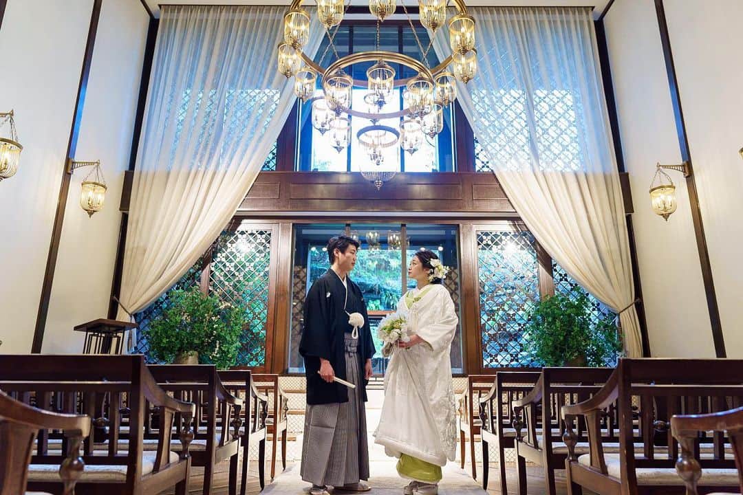 THE SODOH WEDDING OFFICIALのグルメインスタ