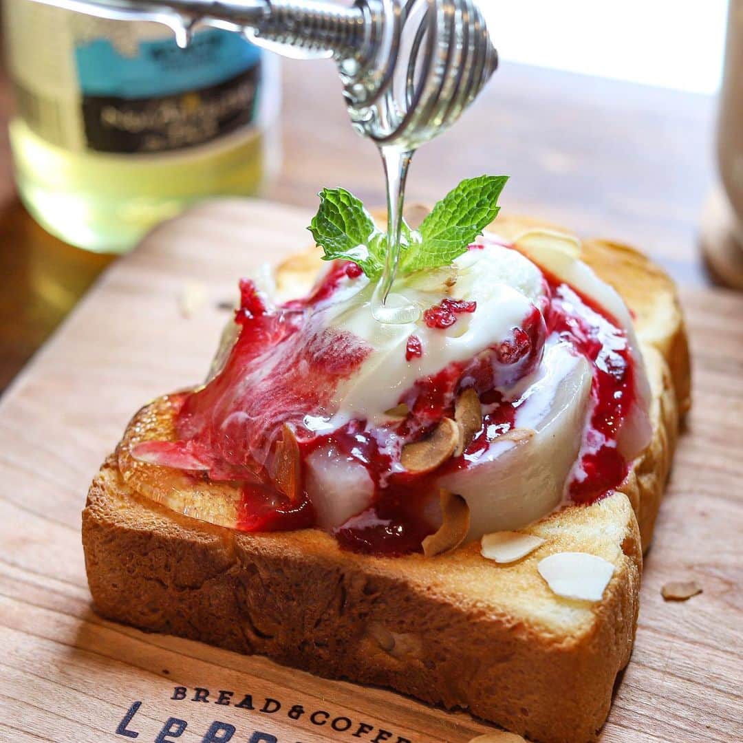 きょん。のグルメインスタ