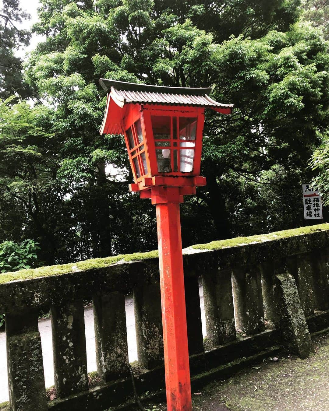 カイヤさんのインスタグラム写真 - (カイヤInstagram)「9枚の写真 ➡️9 pictures swipe 箱根神社と九頭龍神社 Hakone Shrine and Kusuryu Shrine ⛩⛩⛩⛩⛩⛩⛩⛩⛩⛩⛩⛩ . . . . . . . . #hakone #箱根神社 #九頭龍神社 #神社 #パワースポット＃神社仏閣＃御朱印#powerspot＃日本#japan #kanagawa #鳥居＃絶景＃旅＃旅行＃秘境#japan_of_insta #wonderful- places #beautifuldestinations #fantastic_earth #discoverearth #earthawesome 神社仏閣 #shrine #jinja #japan #kanagawa #神奈川 #lovelive #grateful #感謝 #travel #beautifullife #amazing #colorful #green #instafaily #followfollow #nature」7月17日 7時30分 - caiya.kawasaki